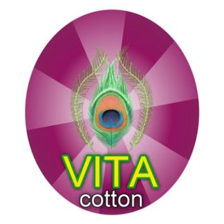 Vita Cotton